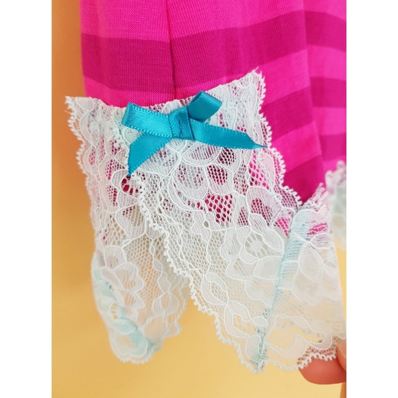 Honeydew Intimates Ahna Chemise - Picture 10 of 15